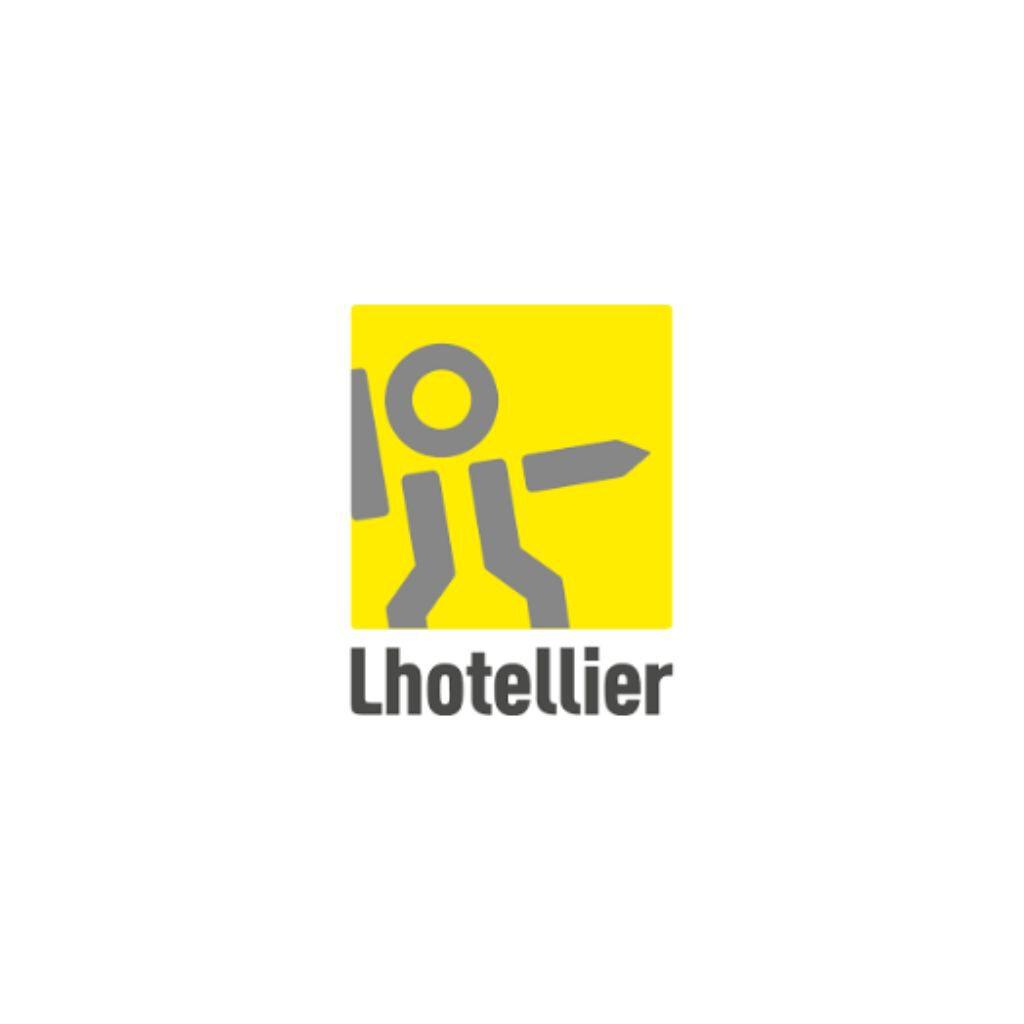 Elementor carrousel - Logo ils nous ont fait confiance (3)