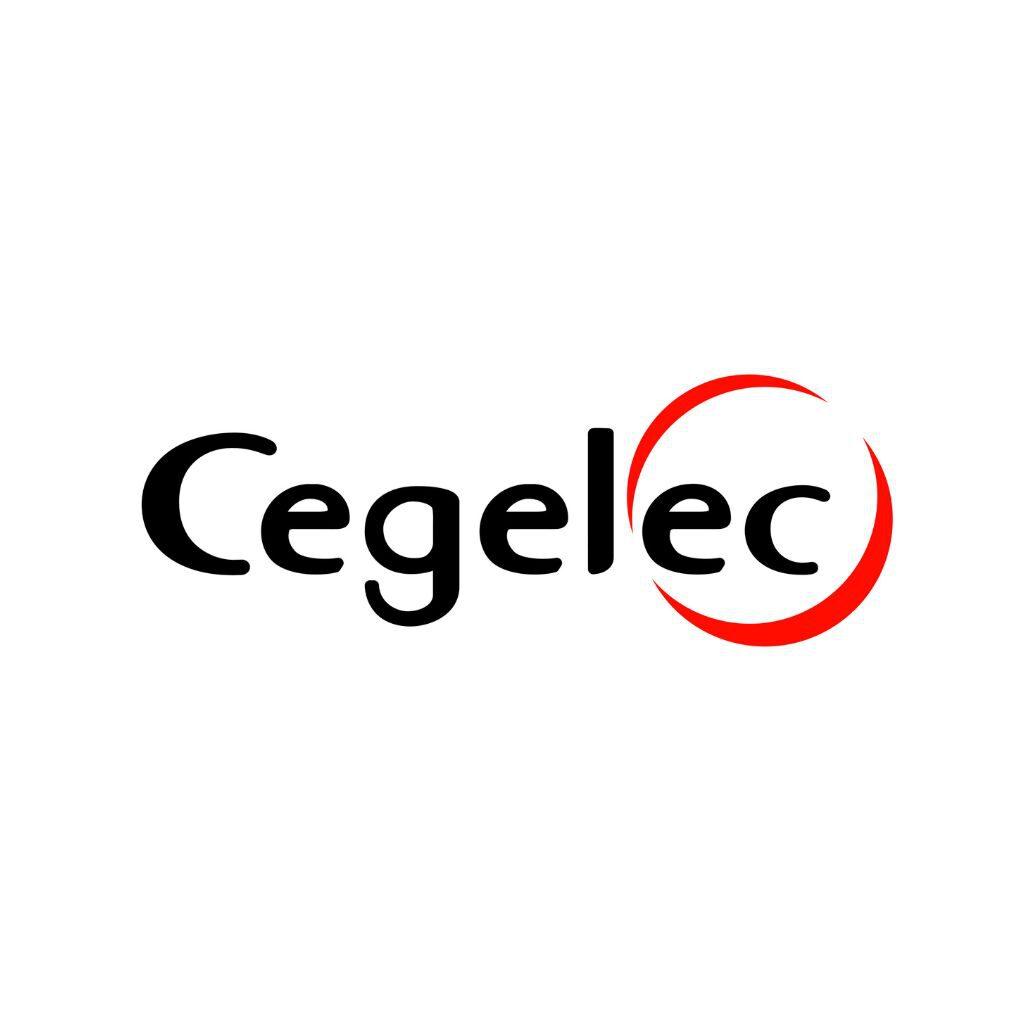 Elementor carrousel - Logo ils nous ont fait confiance (7)