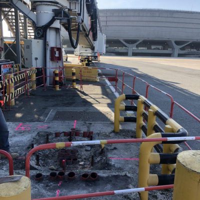 reparation.eclairage.aeroportparis.1-768x1024