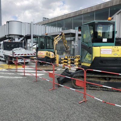 reparation.eclairage.aeroportparis.2-768x1024