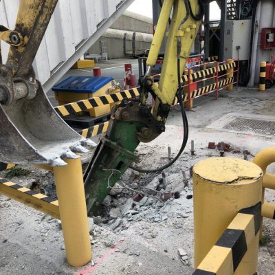 reparation.eclairage.aeroportparis.3-768x1024