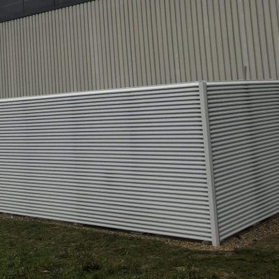 terrassement.climatisation.roissy.6-scaled-e1625485613535-1024x819