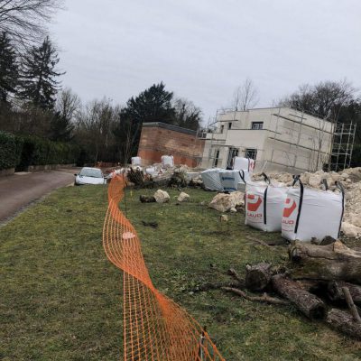 terrassement.cloture.pavillon.jouarre.1-scaled-e1624371948662-969x1024