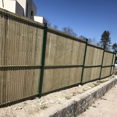 terrassement.cloture.pavillon.jouarre.4-scaled-e1625485044923